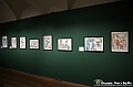 VBS_8026 - Mostra Carlo Carosso. Dioniso e Orfeo Poesia e colori del mito